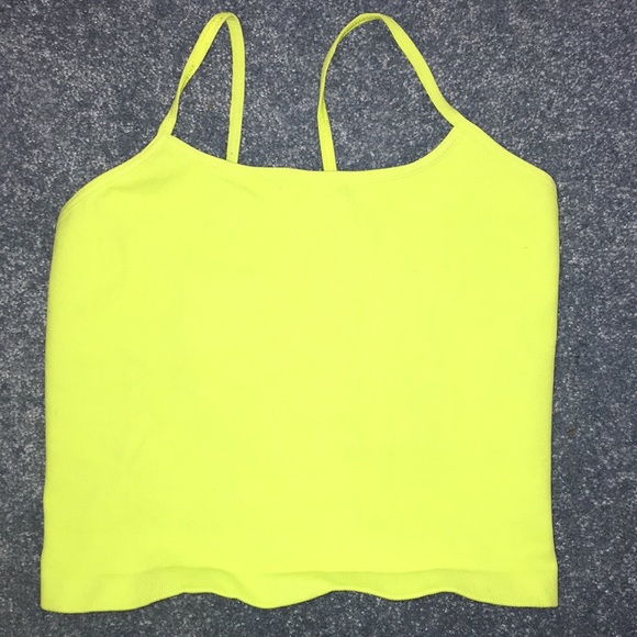 NWOT Free People tops and leggings - Picture 4 of 8